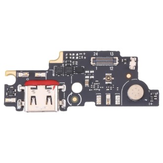 Charging Port Board for Ulefone Note 12P