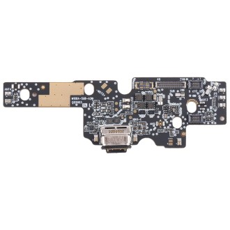 For Ulefone Power Armor 19 Charging Port Board