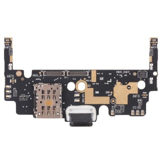 Charging Port Board for Ulefone Armor 11T 5G