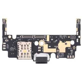 Charging Port Board for Ulefone Armor 11