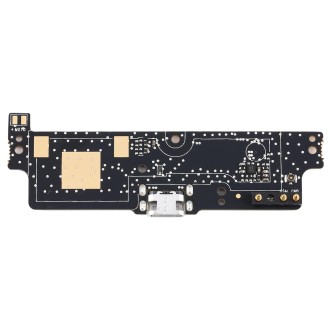 Charging Port Board for Ulefone Armor X7