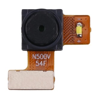 Front Facing Camera Module for Ulefone Armor X5