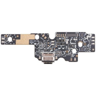 For Ulefone Power Armor 18 Charging Port Board