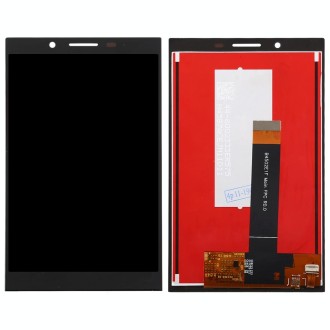 Original LCD Screen for Blackberry Key2 Lite / KEY2 LE with Digitizer Full Assembly