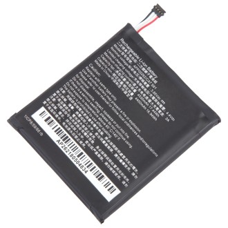 For CAT S61 Battery Replacement APP00262 5000mAh