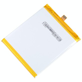 For Sharp Aquos Sense3 Basic Battery Replacement UBATIA302AFN2 4000mAh