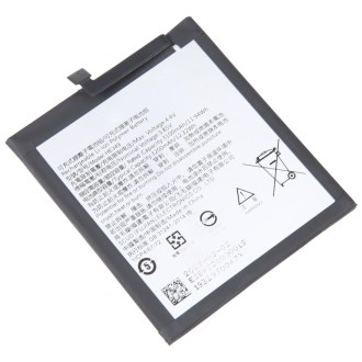 For Sharp Aquos S3 FS8032 3200mAh Battery Replacement HE349