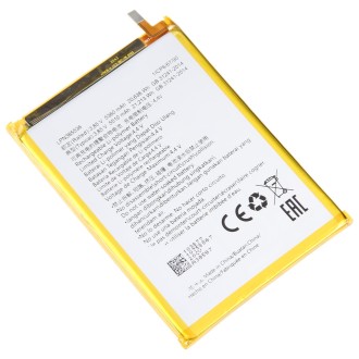 For HLTE216T/226T 5360mAh Battery Replacement LPN385536