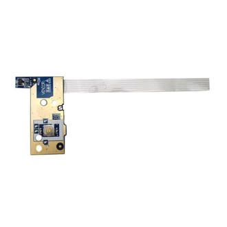 For Acer E1-510 E1-570 Switch Button Small Board