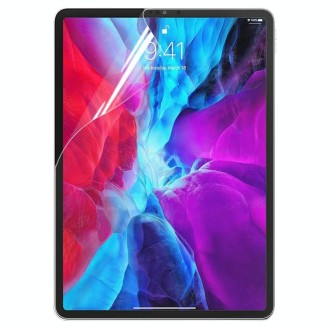 Full Screen HD PET Screen Protector For iiPad Pro 11 2021 / 2020 / Air 2020