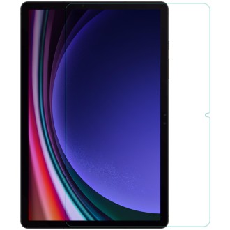 For Samsung Galaxy Tab S9 NILLKIN H+ Series Tempered Glass Film