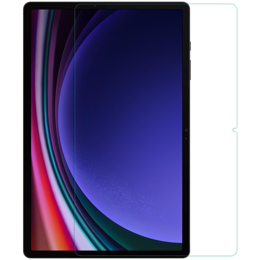 For Samsung Galaxy Tab S9+ NILLKIN H+ Series Tempered Glass Film