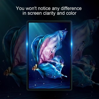 For Samsung Galaxy Tab S9+ NILLKIN H+ Series Tempered Glass Film