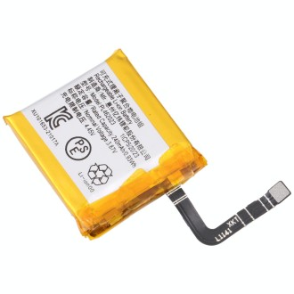 For Huami Amazfit Smart Sport 240mAh PL462023 Battery Replacement