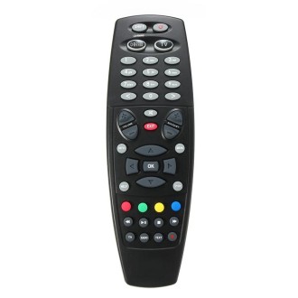 DM800 Set-Top Box Remote Control For SUNRAY Dream Box