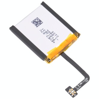 For Amazfit GTR 4 475mAh PL412631 Battery Replacement