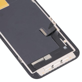 ZY TFT LCD Screen for iPhone 13 with Digitizer Full Assembly