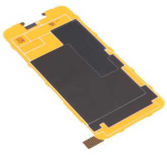 LCD Heat Sink Graphite Sticker for iPhone 13 Pro