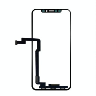 Touch Panel for iPhone X