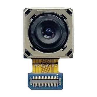 For Samsung Galaxy M51 SM-M515 Original Back Facing Camera