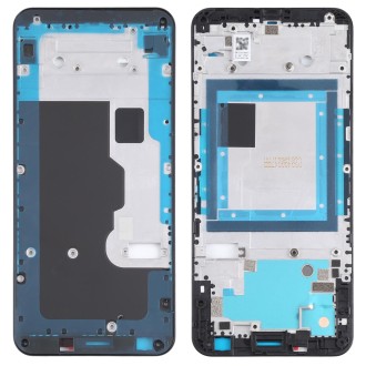 Front Housing LCD Frame Bezel Plate for Google Pixel 3A XL