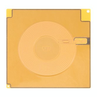 Wireless Charging Coil for Google Pixel 4 XL