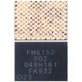 Power IC Module PM6150 002