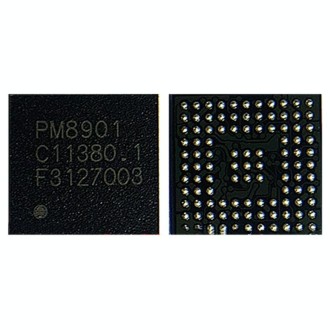 Power IC Module PM8901