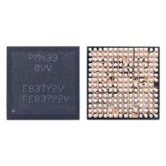 Power IC Module PM439