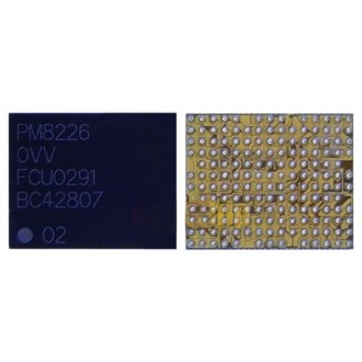 Power IC Module PM8226