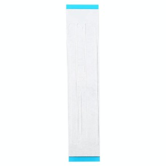 10 PCS Front Housing Adhesive for Google Pixel 4