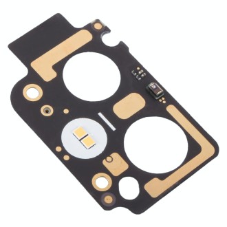 For Google Pixel 5 Original Sensor Small Board