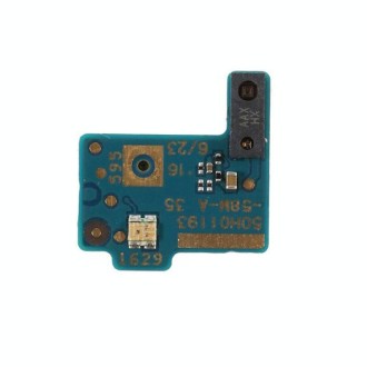 Microphone Board for Google Pixel XL