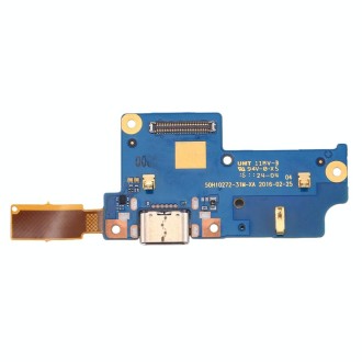 Charging Port Board for Google Pixel XL / Nexus M1