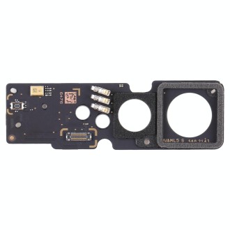 Original Flashlight Board for Google Pixel 6