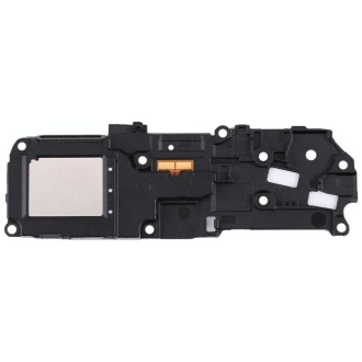 Speaker Ringer Buzzer for Huawei P Smart 2020