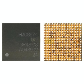 Power IC Module PMC8974