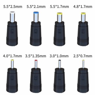 DC 5V to DC 9V 12V USB Voltage Step Up Converter Cable with 1A Step-up Volt Transformer Power Regulator Cable with LED Display