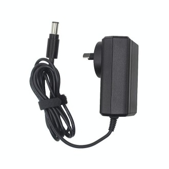 Charging Adapter Charger Power Adapter Suitable for Dyson Vacuum Cleaner, Plug Standard:AU Plug