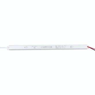 LF-CB60-5A DC12V 5A 60W LED Long Strip Switching Power Supply