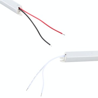 LF-CB60-5A DC12V 5A 60W LED Long Strip Switching Power Supply