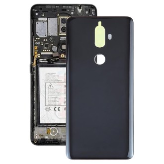 For Alcatel 3V 5099D OT5099 Battery Back Cover