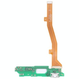 For Alcatel A7 5090 5090I Charging Port Flex Cable