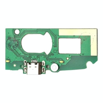 For Alcatel One Touch Pop C7 Dual 7040 7041 OT7040 OT7041 Charging Port Board