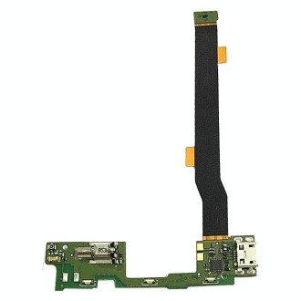 For Alcatel One Touch Idol Alpha 6032 6032A 6032X OT6032 Charging Port Board