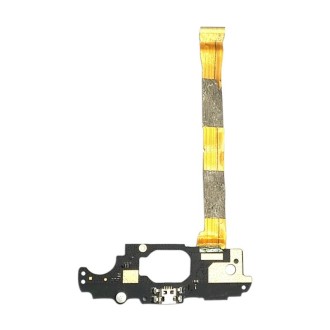 For Alcatel 3C 5026 5026D Charging Port Board