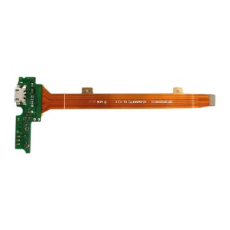 For Alcatel 5V 5060 5060D 5060A Charging Port Board