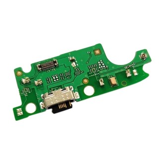 For Alcatel 3X 2019 5048 5048U 5048Y Charging Port Board