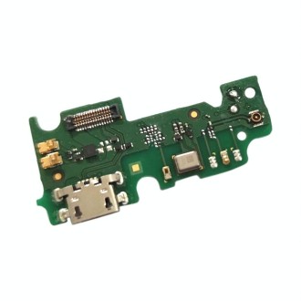 For Alcatel 3 5052 5052D 5052Y OT5052 Charging Port Board