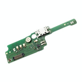 For Alcatel Shine Lite OT5080 5080X 5080U 5080 Charging Port Board